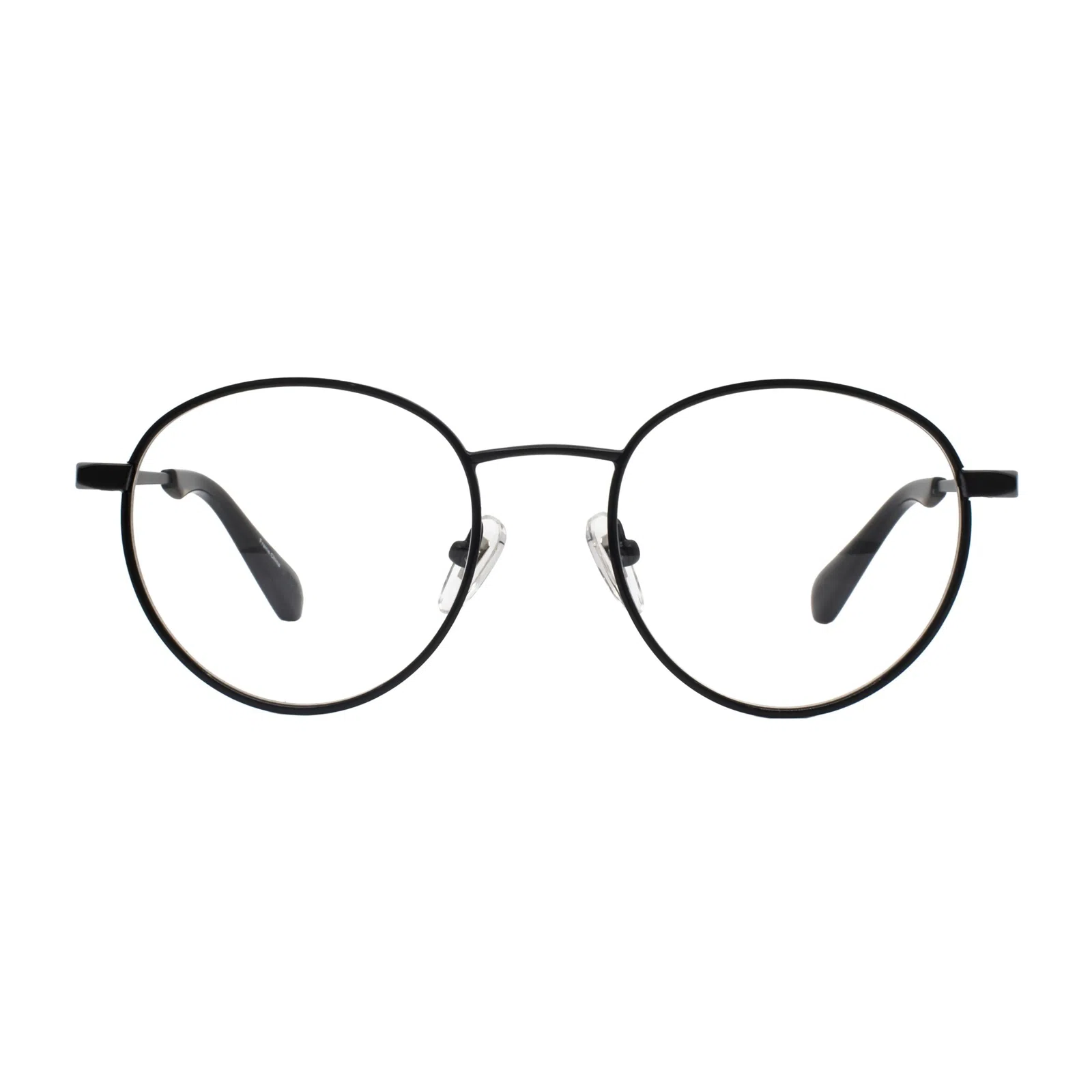 Sandro SD3000 Eyeglasses